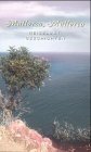 Produkt-Bild: Mallorca, Mallorca. Reiselust- Geschichten.