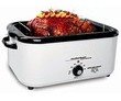 Hamilton Beach 32182 18 Quart Roaster Oven