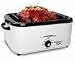 Hamilton Beach 32182 18 Quart Roaster Oven