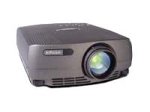 Electronics : InFocus LP 690 - LCD projector - 2000 ANSI lumens - XGA (1024 x 768)