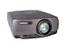 Electronics : InFocus LP 690 - LCD projector - 2000 ANSI lumens - XGA (1024 x 768)