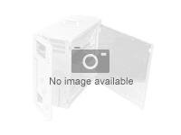 IBM Bladecenter H Chassis Model Name: 88524TG Preisvergleich