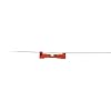 Draper 69562 78 mm ABS Line Level