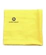 Planet Waves Napped Polishing Cloth