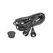 Garmin 40 Foot Network Cable - Navigation - Gps Accesories