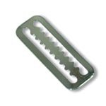 XS Scuba Stainless Steel Diving Weight Keeper