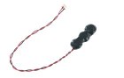 3.6 Volt NiMH Battery