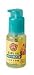 Baby : Baby Oil - 1 oz - Liquid
