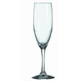 Buy Anchor Hocking Everton 6-Ounce Champagne Flutes, Set of 12 Knowing God: Walking through the Book of Books