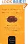Yellow Woman and a Beauty of the Spirit: Essays on Native American Life Today