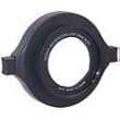 Raynox DCR-250, Macro-Scan 2.5x Super Macro Conversion Lens, with Snap-on Universal Mount for 52mm