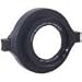 Raynox DCR-250, Macro-Scan 2.5x Super Macro Conversion Lens, with Snap-on Universal Mount for 52mm to 67mm Filter Diameters.