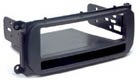 Metra Chrysler/Dodge/Jeep Custom Installation Kit (99-6504) (996504)