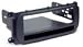 Search Our Specialty Mall : Metra TurboKits 98-8999 Car Stereo Installation Kit