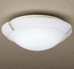 Panasonic u^V[OCg [uF] [ZT[t] HAC4261E