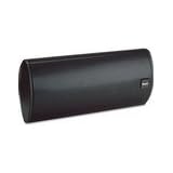 Buy Boston Acoustics Bravo II Center - Center channel speaker - 2-way - black