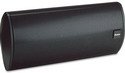 Boston Acoustics Bravo II Black (Ea) 2 Way Wall Mountable Speaker