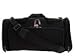 Victorinox Mobilizer NXT 5.0 - Footlocker Duffel Bags