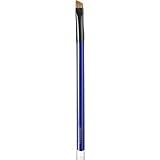 Estee Lauder Eyeliner Brush