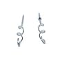 Cuisinart CHM-DH Hand Mixer Set of 2 Dough Hooks