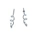 Cuisinart CHM-DH Hand Mixer Set of 2 Dough Hooks
