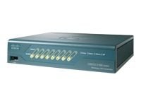 Cisco Wireless LAN Controller (8 Anschl&uuml;sse) Preisvergleich
