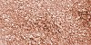 Beauty : Bare Escentuals bareMinerals Glimpse Rapture