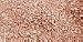 Bare Escentuals bareMinerals Glimpse Rapture Image