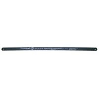 Nicholson Shatterproof 32Pt Hcksw Bld 12 63280 by COOPERTOOLS