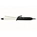 ROW CF 3012 Lockenstab Elite