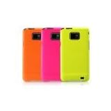 Samsung Galaxy S2 
