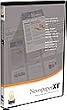 NewspaperXT Bundled with ArabicXT for QuarkXPress - Mac