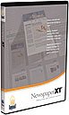 NewspaperXT Bundled with FitInXT for QuarkXPress - Mac