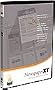 NewspaperXT Bundled with FitInXT for QuarkXPress - Mac