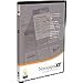 NewspaperXT Bundled with FitInXT for QuarkXPress - Mac