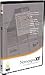 NewspaperXT Bundled with FitInXT for QuarkXPress - Mac