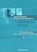 Rechtssicher Bauen und Sanieren, m. CD-ROM