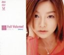 Full Volume! 伊東怜