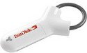 SanDisk SDCZY-256-A10 256 MB Cruzer Freedom Drive (Retail Package)