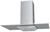 Bosch DKE96 from Amazon.co.uk