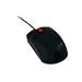 IBM 3-Button Travel Wheel Mouse