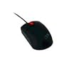 IBM 3-Button Travel Wheel Mouse