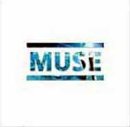 Showbiz +1 - Muse