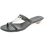 Elle Nina | Women's Shoes Black