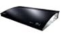 RCA DIRECTV System DRD435RH - Satellite TV receiver - DIRECTV