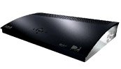 RCA DIRECTV System DRD435RH - Satellite TV receiver - DIRECTV
