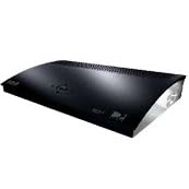 RCA DIRECTV System DRD435RH - Satellite TV receiver - DIRECTV