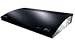 RCA DIRECTV System DRD435RH - Satellite TV receiver - DIRECTV
