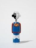 Alessandro M super corkscrew