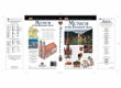 Munich and the Bavarian Alps (Eyewitness Travel Guides)